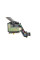 Перемикач підрульовий VW Caddy/Golf/Skoda Octavia/Superb/Yeti 03- (DA50196)