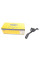 Перемикач підрульовий VW Caddy/Golf/Skoda Octavia/Superb/Yeti 03- (DA50196)