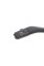 Перемикач підрульовий VW Caddy/Golf/Skoda Octavia/Superb/Yeti 03- (DA50196)