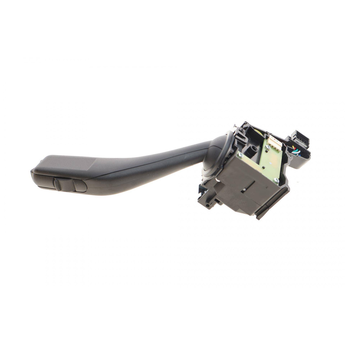 Перемикач підрульовий VW Caddy/Golf/Skoda Octavia/Superb/Yeti 03- (DA50196)