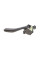 Перемикач підрульовий VW Caddy/Golf/Skoda Octavia/Superb/Yeti 03- (DA50196)