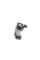 Перемикач підрульовий VW Caddy/Golf/Skoda Octavia/Superb/Yeti 03- (DA50196)