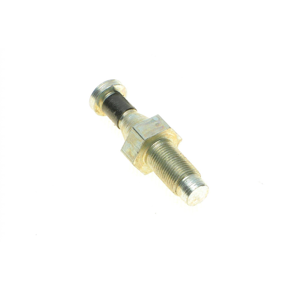 Палець (штифт) замка дверей (задніх) Fiat Ducato 94- (1335390080) (1301315080)