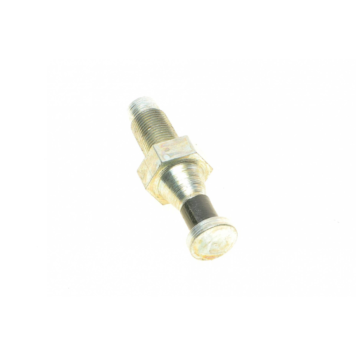 Палець (штифт) замка дверей (задніх) Fiat Ducato 94- (1335390080) (1301315080)