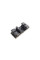 Кнопка склопідіймача Skoda Octavia II 04-13/VW Golf 03-14 (блок)