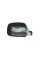Кришка дзеркала (L) Nissan Kubistar/Renault Kangoo 97-