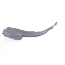 Підкрильник (передній) Opel Movano 03-09/ Renault Master 03-09 (R)