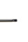 Амортизатор капоту BMW 5 (F10/F11)/6 (F06/F12/F13) 11-17 (седан/універсал/купе/кабріолет)