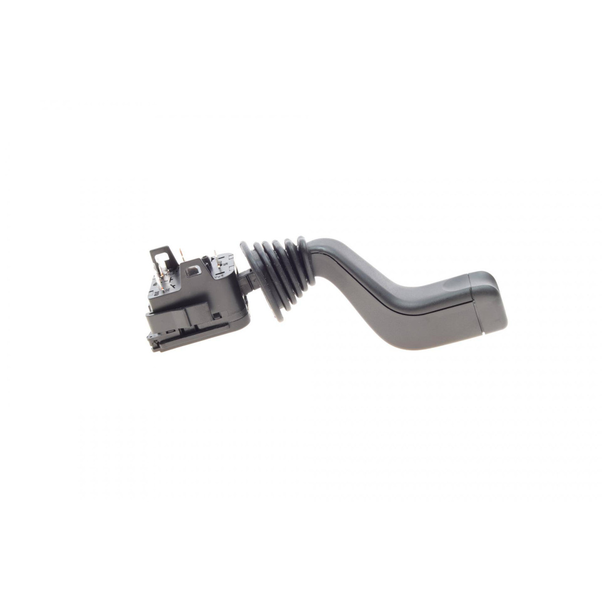 Перемикач підрульовий Opel Astra G 1.4/1.6 16V 98-05