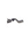 Перемикач підрульовий Opel Astra G 1.4/1.6 16V 98-05