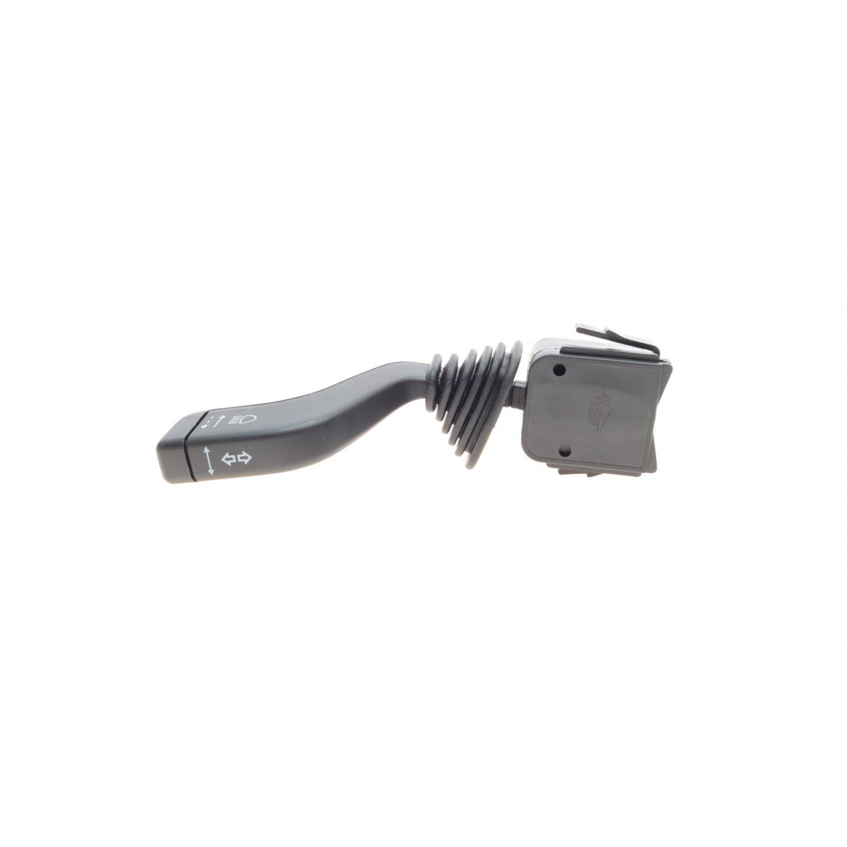 Перемикач підрульовий Opel Astra G 1.4/1.6 16V 98-05