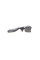 Перемикач підрульовий Opel Astra G 1.4/1.6 16V 98-05