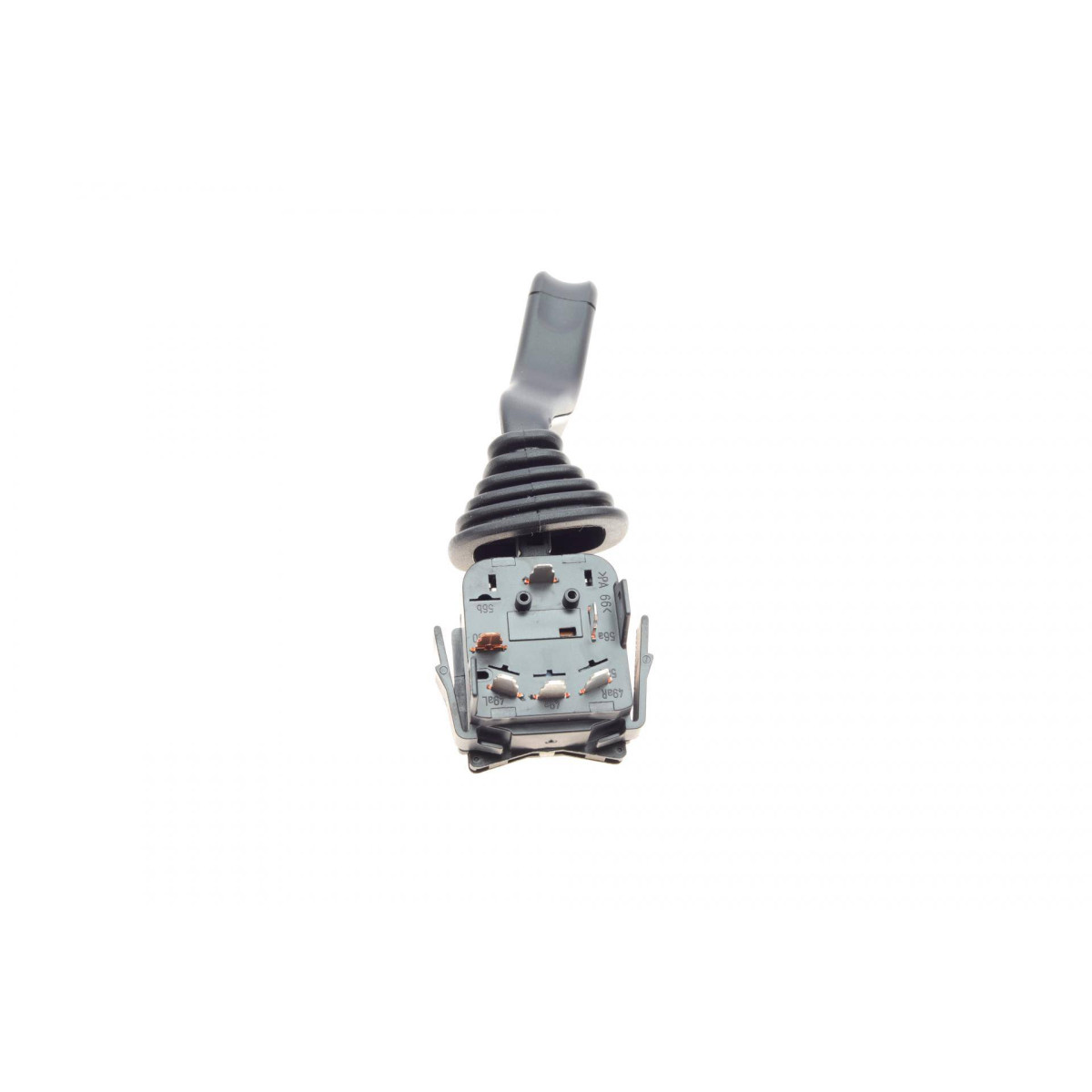 Перемикач підрульовий Opel Astra G 1.4/1.6 16V 98-05