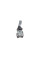 Перемикач підрульовий Opel Astra G 1.4/1.6 16V 98-05