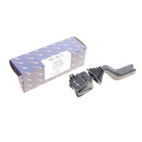 Перемикач підрульовий Opel Astra G 1.4/1.6 16V 98-05