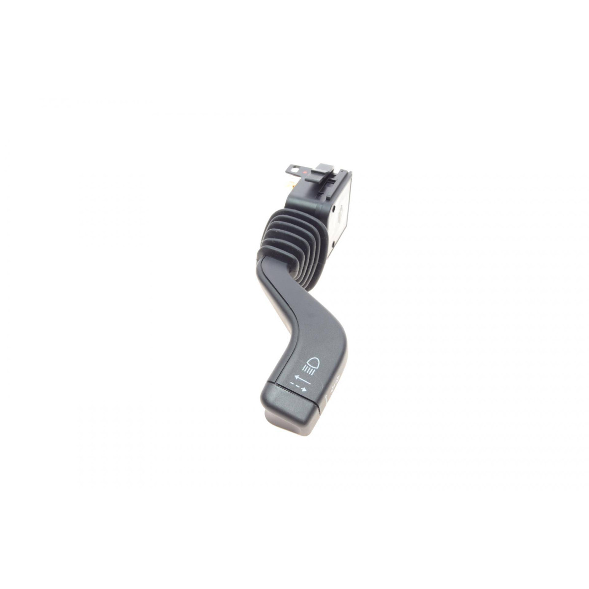 Перемикач підрульовий Opel Astra G 1.4/1.6 16V 98-05