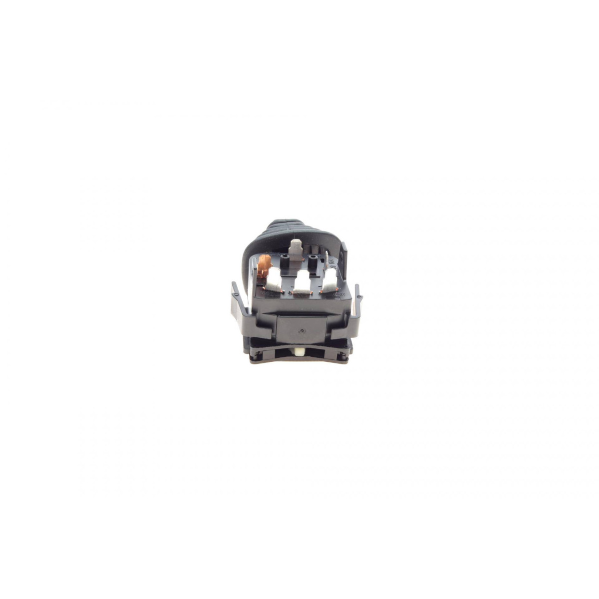Перемикач підрульовий Opel Astra G 1.4/1.6 16V 98-05