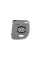 Скло дзеркала Citroen Jumper/ Fiat Ducato/ Peugeot Boxer 06- (R)
