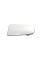 Скло дзеркала Citroen Jumper/ Fiat Ducato/ Peugeot Boxer 06- (R)