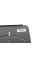 Скло дзеркала Citroen Jumper/ Fiat Ducato/ Peugeot Boxer 06- (R)