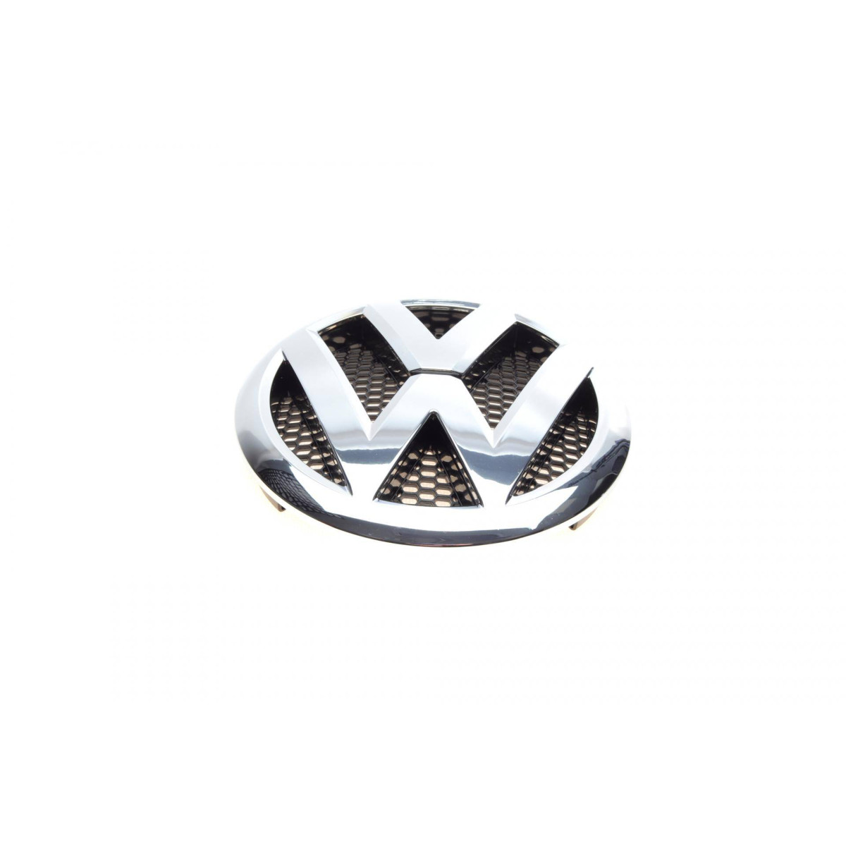 Емблема решітки радіатора VW T6 15-