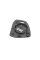 Скло дзеркала (з підігрівом) Ford Mondeo IV 03-15 (R)
