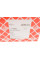 Замок дверей (передніх/L) Land Rover Discovery/Range Rover Evoque 09-