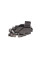 Замок дверей (передніх/L) Land Rover Discovery/Range Rover Evoque 09-