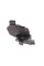 Замок дверей (передніх/L) Land Rover Discovery/Range Rover Evoque 09-