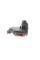Замок дверей (задніх/R) VW Golf/Touran 03-15/Skoda Octavia 04-13