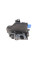 Замок дверей (задніх/R) VW Golf/Touran 03-15/Skoda Octavia 04-13