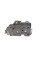 Замок дверей (задніх/R) VW Golf/Touran 03-15/Skoda Octavia 04-13