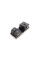 Кнопка склопідіймача (L) Skoda Fabia/Roomster 1.2/1.4/1.9 TDI 05-10 (блок)