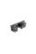 Кнопка склопідіймача (L) Skoda Fabia/Roomster 1.2/1.4/1.9 TDI 05-10 (блок)