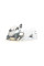 Поворот передній Citroen Jumper/Fiat Ducato/Peugeot Boxer 94-01 (R)