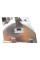 Поворот передній Citroen Jumper/Fiat Ducato/Peugeot Boxer 94-01 (R)