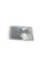 Поворот передній Citroen Jumper/Fiat Ducato/Peugeot Boxer 94-01 (R)