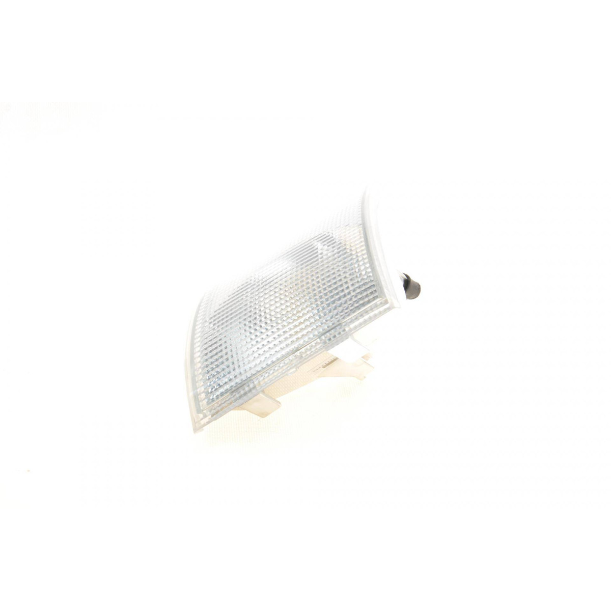 Поворот передній Citroen Jumper/Fiat Ducato/Peugeot Boxer 94-01 (R)