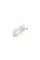 Поворот передній Citroen Jumper/Fiat Ducato/Peugeot Boxer 94-01 (R)