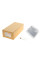 Поворот передній Citroen Jumper/Fiat Ducato/Peugeot Boxer 94-01 (R)