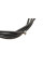 Трос капоту MB E-class (W210) 95-