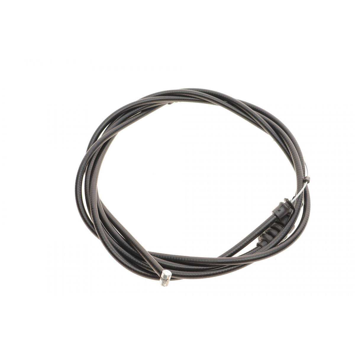 Трос капоту MB E-class (W210) 95-