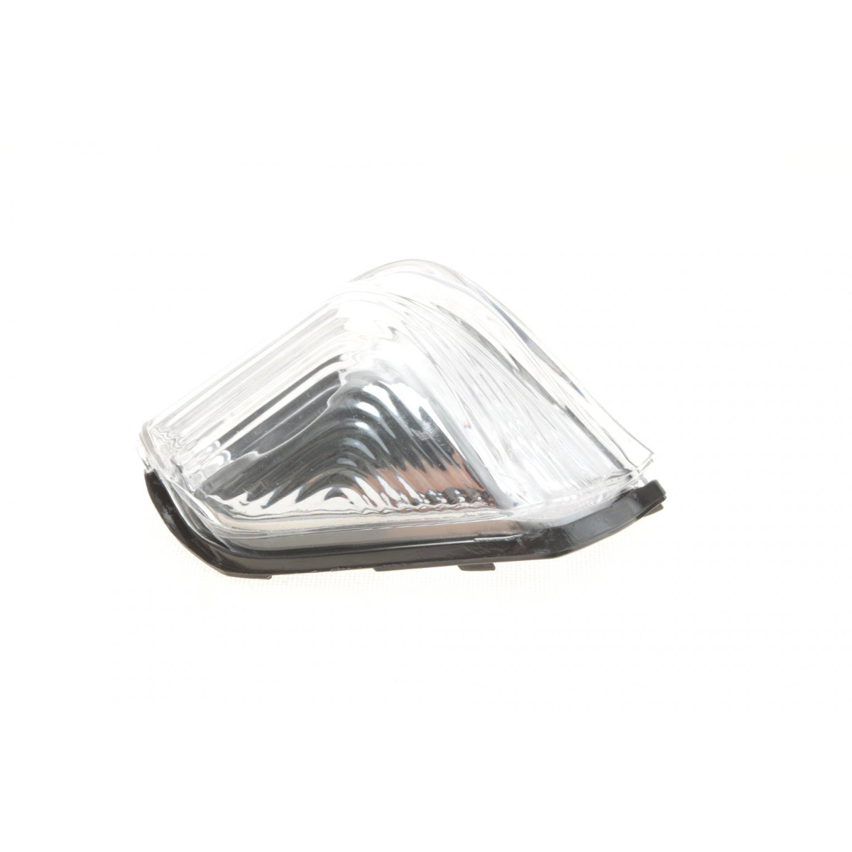 Повторювач повороту на дзеркало MB Sprinter/VW Crafter 06- (L) (0018228920)