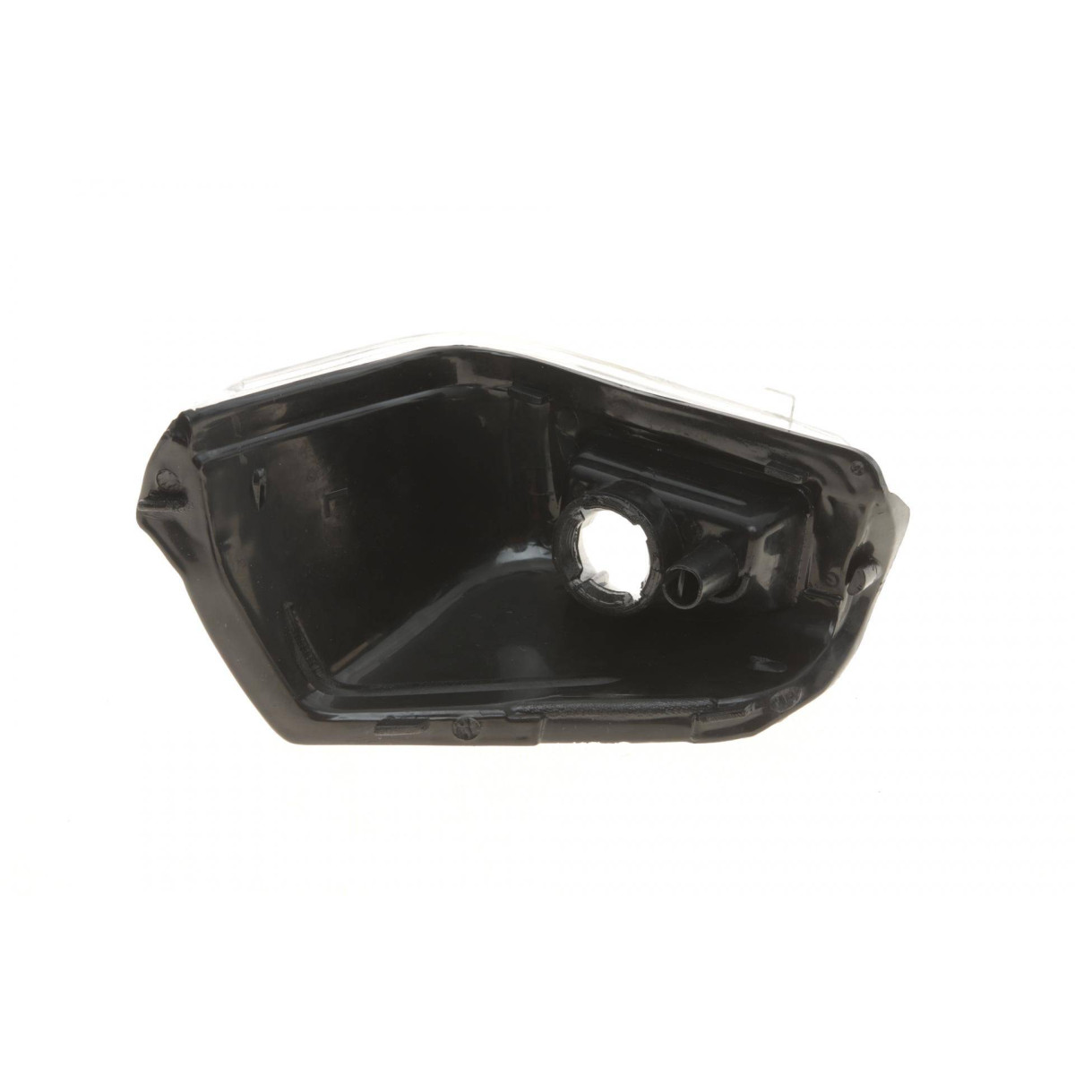 Повторювач повороту на дзеркало MB Sprinter/VW Crafter 06- (L) (0018228920)