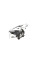 Фара протитуманна Skoda Octavia 04-13 (L)