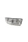 Фара протитуманна Skoda Octavia 04-13 (L)