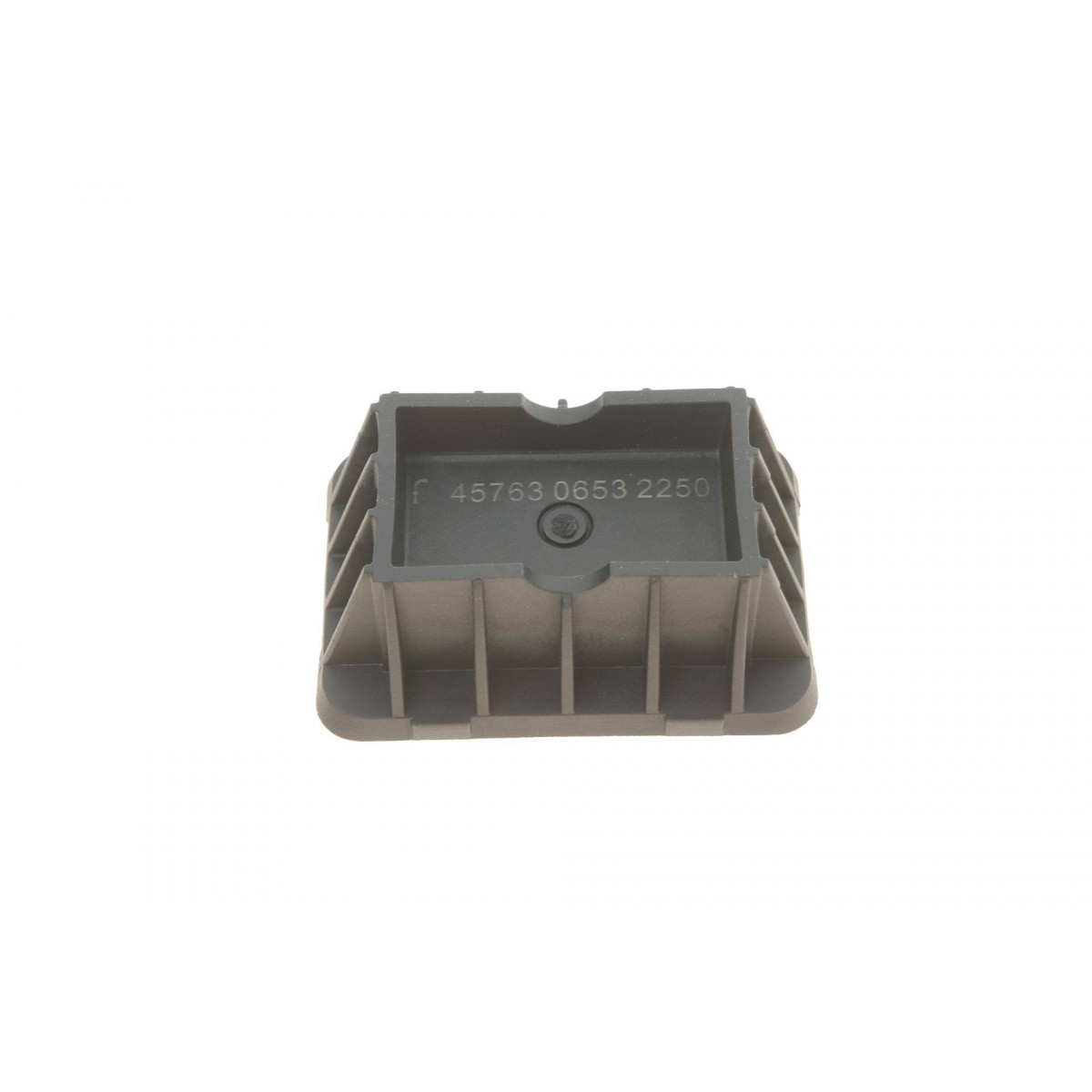 Подушка піддомкратна BMW 3 (E90/E91)/5 (F10)/7 (F01/02/03/04) 03-