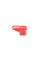 Кліпса кріплення (к-кт 5шт) Opel Astra H/J/Corsa D/E/Insignia A/B/Vectra C 02-