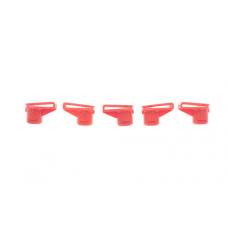 Кліпса кріплення (к-кт 5шт) Opel Astra H/J/Corsa D/E/Insignia A/B/Vectra C 02-