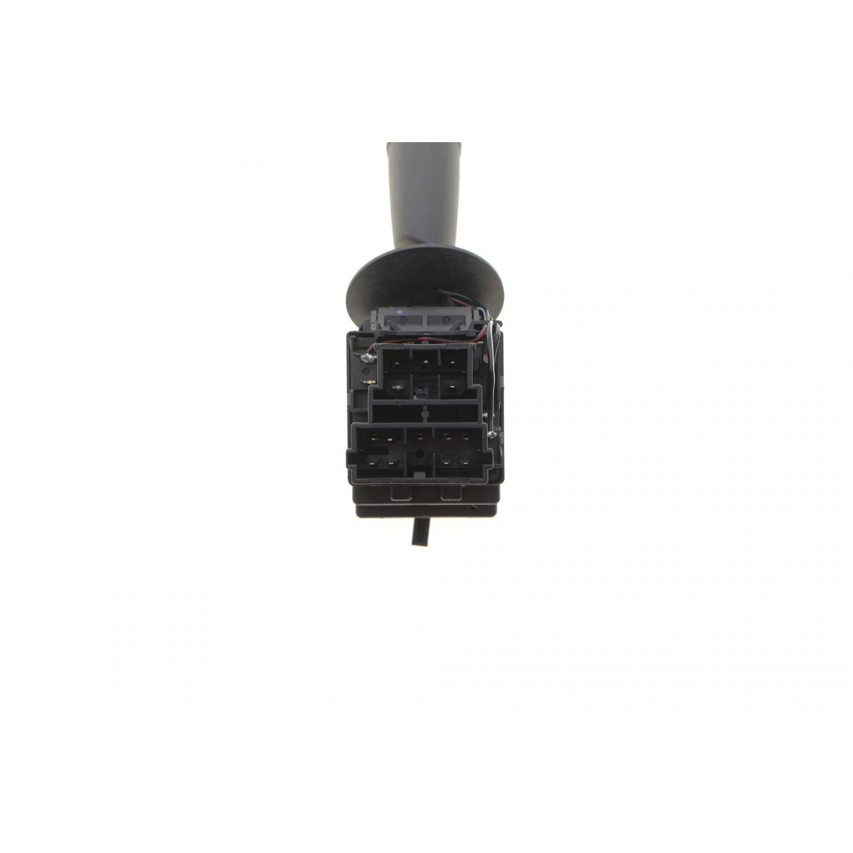 Перемикач підрульовий Peugeot 406/605/806 89-04